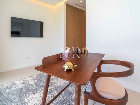 Villa for sale in Los Monteros Playa, Marbella