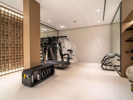 Villa for sale in Los Monteros Playa, Marbella