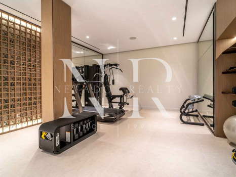 Villa for sale in Los Monteros Playa, Marbella