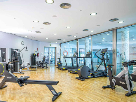 Appartement avec vue sur la mer à vendre à Mansion Club, Marbella