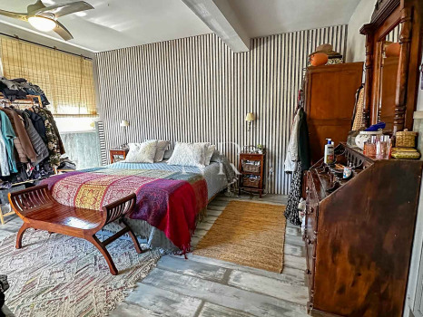 Maison mitoyenne à vendre à Arroyo de las Piedras, Golden Mile, Marbella