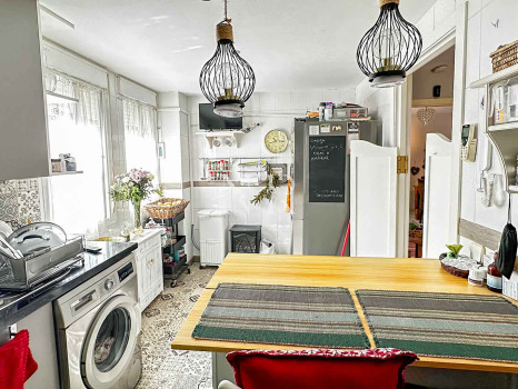 Maison mitoyenne à vendre à Arroyo de las Piedras, Golden Mile, Marbella