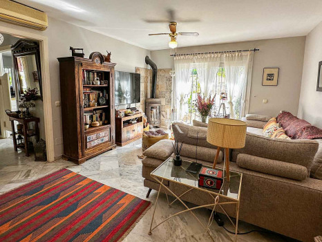 Maison mitoyenne à vendre à Arroyo de las Piedras, Golden Mile, Marbella
