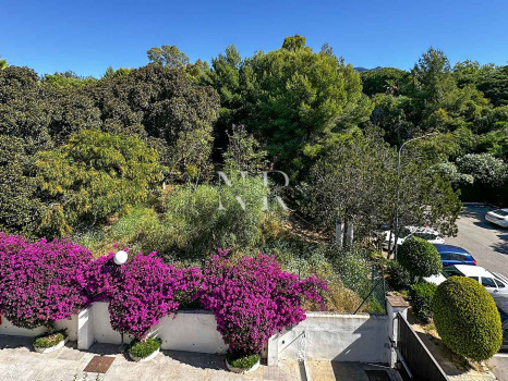 Maison mitoyenne à vendre à Arroyo de las Piedras, Golden Mile, Marbella
