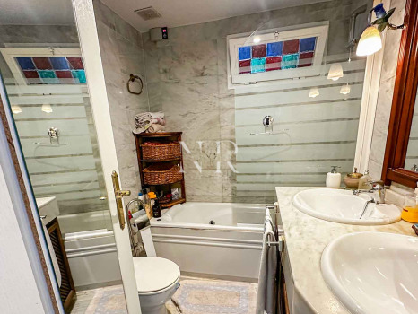Maison mitoyenne à vendre à Arroyo de las Piedras, Golden Mile, Marbella