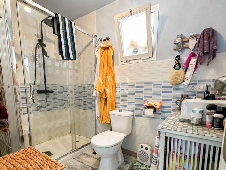 Maison mitoyenne à vendre à Arroyo de las Piedras, Golden Mile, Marbella
