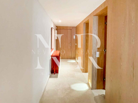 Apartamento en Gran Marbella completamente reformado en alquiler de corta temporada.