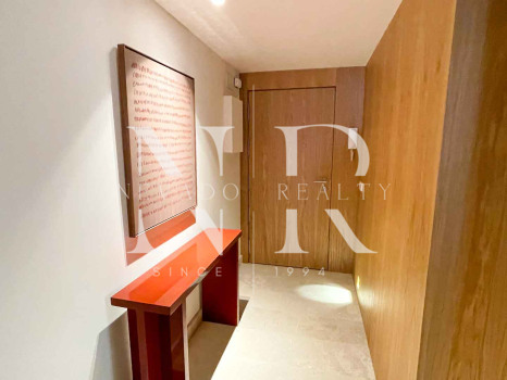 Apartamento en Gran Marbella completamente reformado en alquiler de corta temporada.