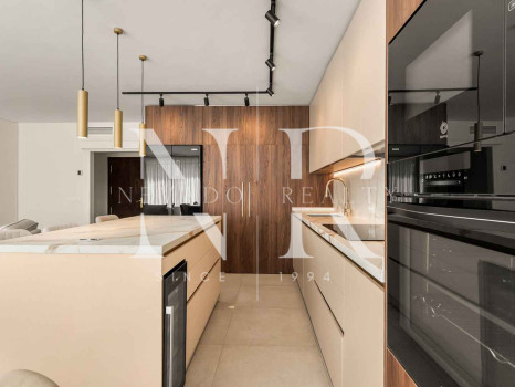 Townhouse in El Campanario, Estepona for sale