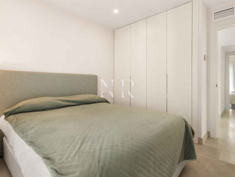 Adosada en El Campanario, Estepona en venta