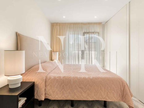 Townhouse in El Campanario, Estepona for sale