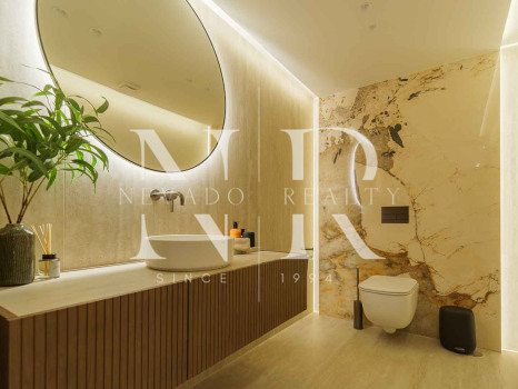 Villa en venta en Marbesa, Marbella
