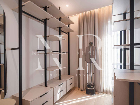 Villa en venta en Marbesa, Marbella