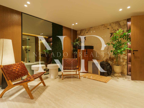 Villa en venta en Marbesa, Marbella