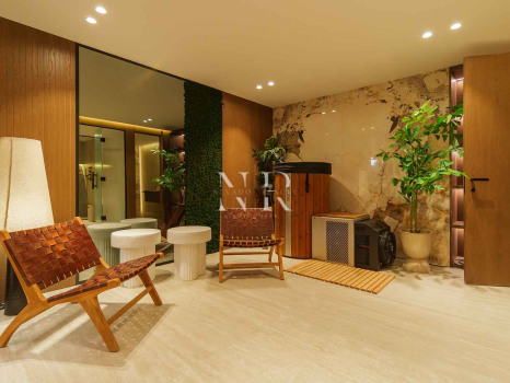 Villa for Sale in Marbesa, Marbella