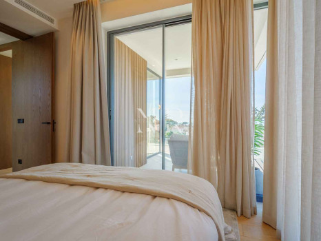 Villa for Sale in Marbesa, Marbella