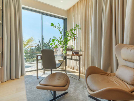 Villa for Sale in Marbesa, Marbella