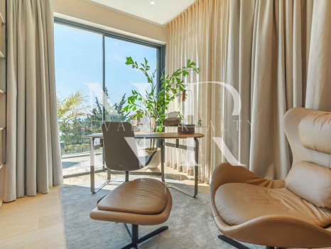 Villa en venta en Marbesa, Marbella