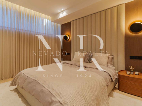Villa en venta en Marbesa, Marbella