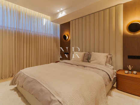 Villa for Sale in Marbesa, Marbella