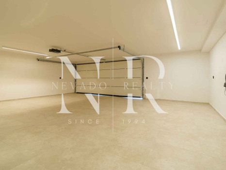 Villa en venta en Marbesa, Marbella