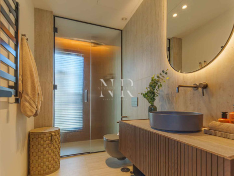 Villa for Sale in Marbesa, Marbella