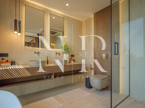 Villa en venta en Marbesa, Marbella