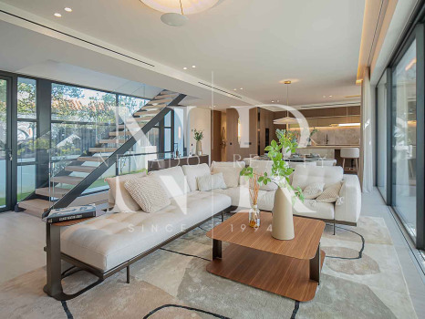 Villa en venta en Marbesa, Marbella