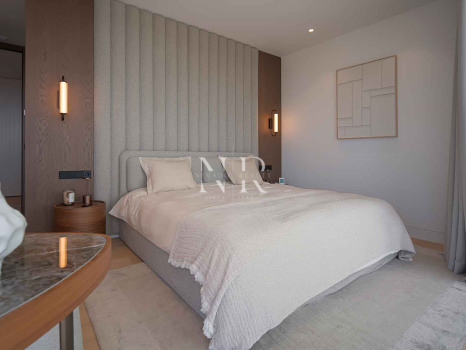 Villa for Sale in Marbesa, Marbella