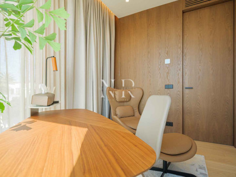 Villa for Sale in Marbesa, Marbella