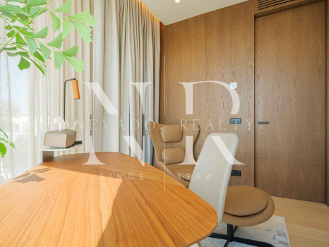 Villa en venta en Marbesa, Marbella
