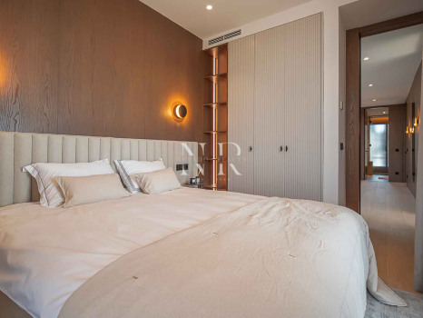 Villa for Sale in Marbesa, Marbella