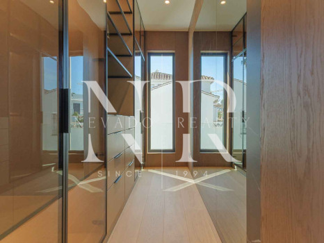 Villa en venta en Marbesa, Marbella