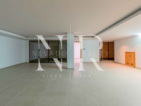 Villa neuve, côté plage à Cortijo Blanco, San Pedro, à vendre