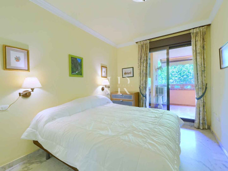 Appartement à vendre à Costa Nagüeles III, Marbella