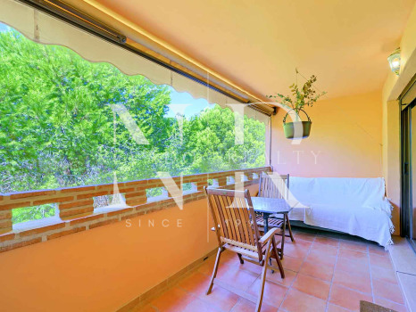 Apartamento en venta en Costa Nagüeles III, Marbella