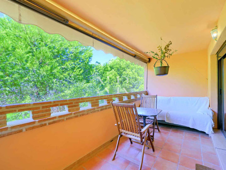 Appartement à vendre à Costa Nagüeles III, Marbella