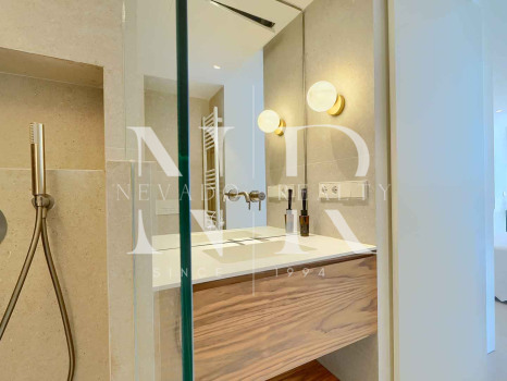 Penthouse for sale in Marbella