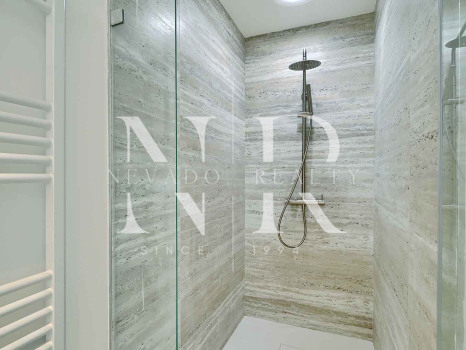 Penthouse for sale in Marbella
