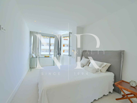 Penthouse for sale in Marbella