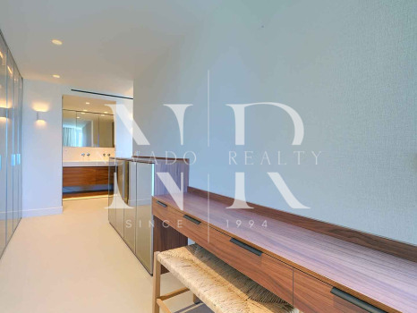 Penthouse for sale in Marbella