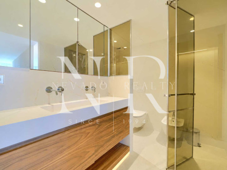 Penthouse for sale in Marbella