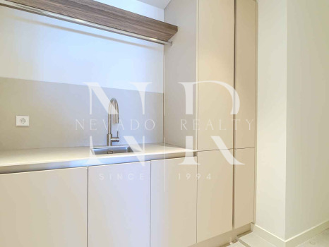 Penthouse for sale in Marbella