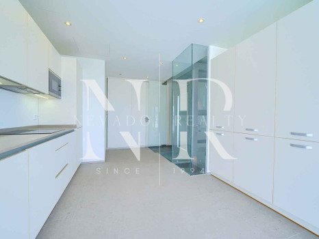 Penthouse for sale in Marbella