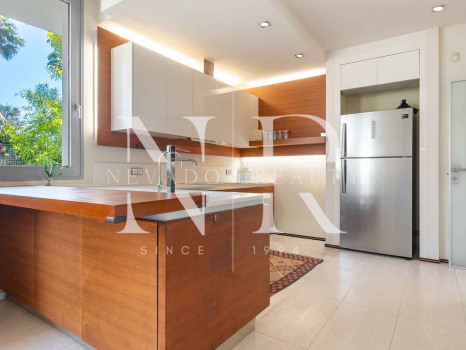 Villa pareada en venta en Meisho Hills, Marbella