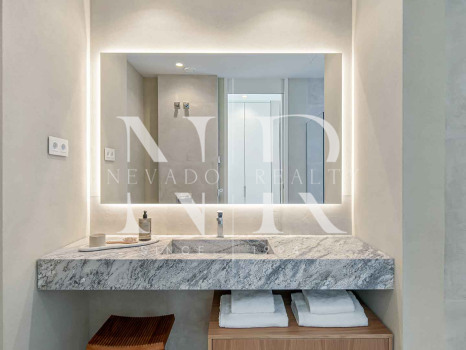 Villa à vendre à El Campanario, Estepona Est