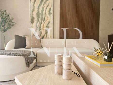 Maison mitoyenne à vendre à Altos de Puente Romano, Marbella