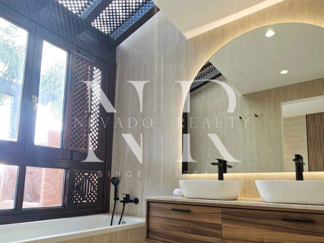 Maison mitoyenne à vendre à Altos de Puente Romano, Marbella