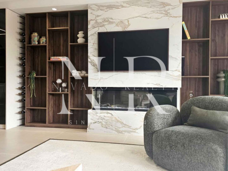 Maison mitoyenne à vendre à Altos de Puente Romano, Marbella