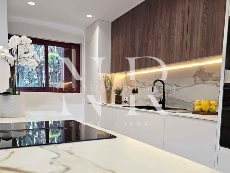 Maison mitoyenne à vendre à Altos de Puente Romano, Marbella
